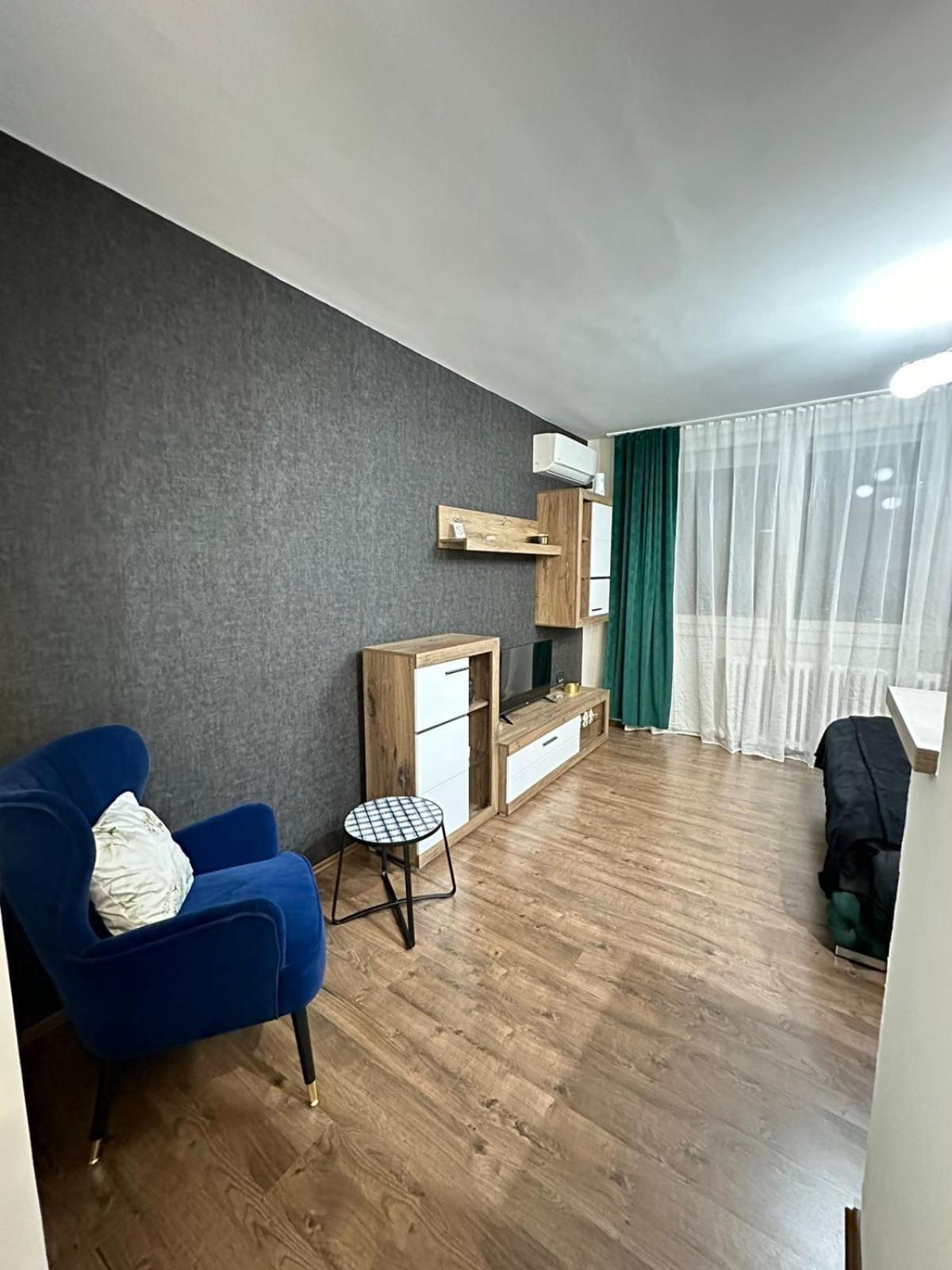 The Nada Apartment Of Hope Subotica Exterior photo